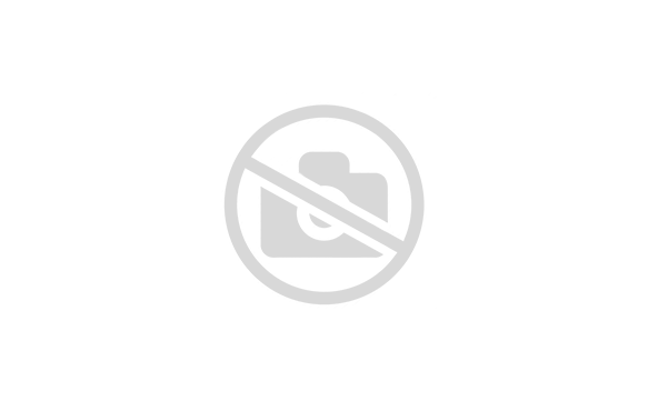 Аромадиффузор "Грушевый перевал" 100 мл