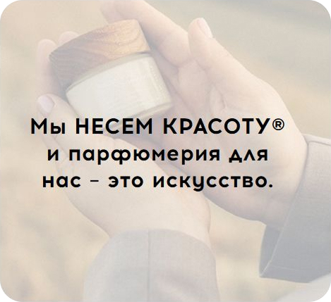 Скриншот 04-09-2025 031520 1.jpg